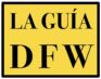 Directorio en español — DFW Metroplex